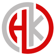 Data HK Lengkap Data HK, Data Hk 2026, Keluaran Hk Terbaru, Pengeluaran Hongkong Pools Lengkap